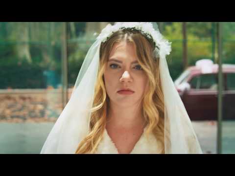 Trailer of Sorma Neden? (2018)
