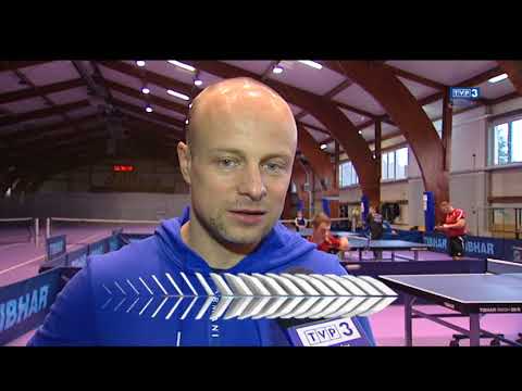 ZKS Palmiarnia Zielona Góra - podsumowanie oku 2017 - 31.12.2017r.