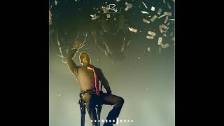 Title Track Radhe Salman Khan song WhatsApp status | Radhe Song Status |Your Most Wanted Bhai #short