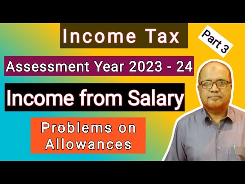 Income Tax I Assessment Year 2023 24 I Important Update I hasham ali khan I
