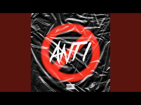 ANTI