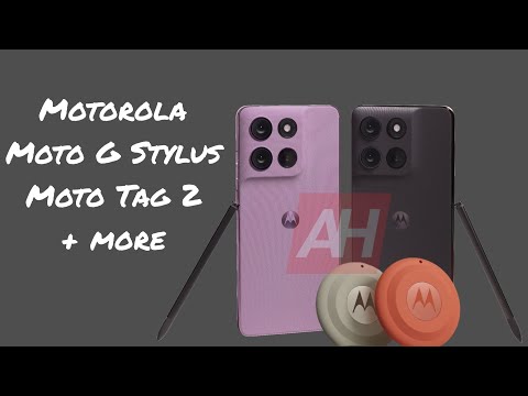 YouTube video thumbnail - 5