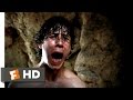 Teeth (5/12) Movie CLIP - No Means No (2007) HD