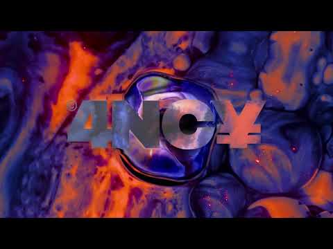 2020 FE DEAD (DUB) PAV4N x SUKH KNIGHT (Official Audio) | 4NC¥