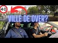 Kan William bestå "køreprøve" i Søborg efter kun 5 kørsler?