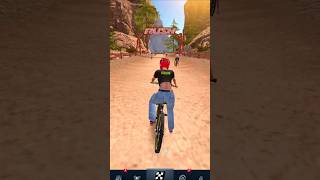 Fastest Racing Game Ever Made Today #racing #fastestplayer #gameplay #shorts #shortsfeed