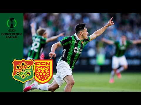 GAIS Göteborgs Atlet & Idrottssällskap Göteborg...