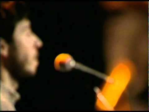 Pe sub deal pe sub padure - Călin Bârcean