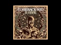 Comeback kid - Sink in 