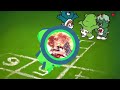Nightcore Forever Young Care Bears