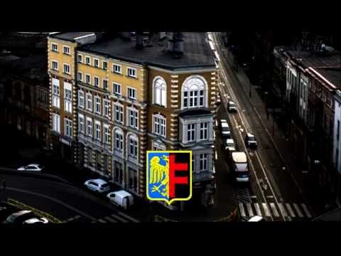 Raport z południa - TVN