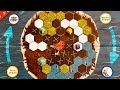 Sprout A Super Speedy Game Overview