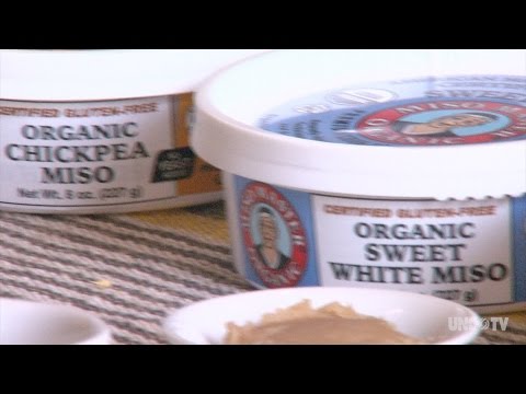 download lagu mp3 mp4 American Miso Company, download lagu American Miso Company gratis, unduh video klip American Miso Company