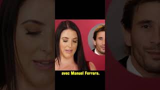 Je suis l'élu ! #shorts