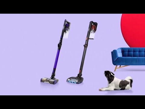 2023: Currys [Epic Deals]