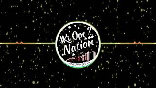 Dj Quads - I'll Never Know [Free Copyright Music]