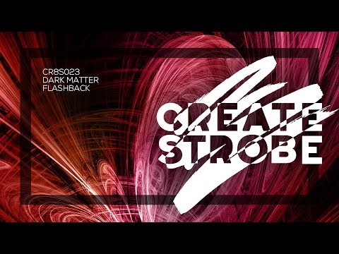 Dark Matter - Flashback