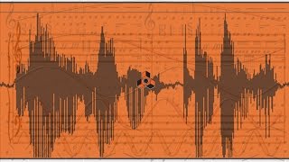 Practice Verse to Soul Food by: Logic