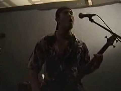 09 Dark Skies 11 05 1999