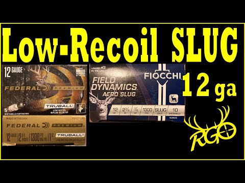 Where is Fiocchi Ammo made?