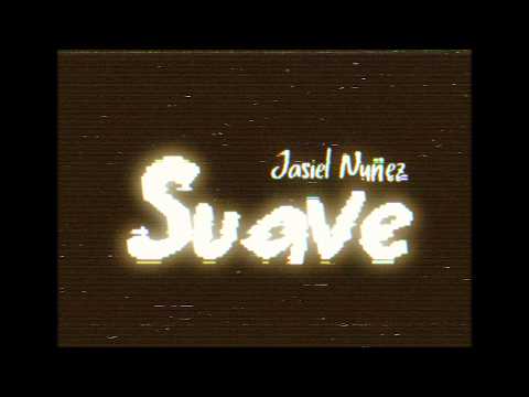 Miniatura de Suave