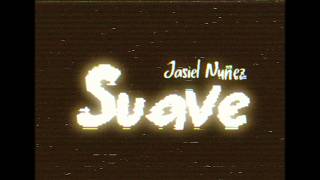 Suave Lyrics English Translation