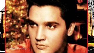 Elvis Presley - It Won&#39;t Seem Like Christmas (take 3)