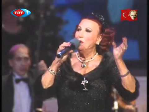 download lagu mp3 mp4 Kırmızı Gülün Ahı Var, download lagu Kırmızı Gülün Ahı Var gratis, unduh video klip Kırmızı Gülün Ahı Var