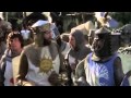 Tim the Enchanter