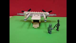 STOP MOTION CICLE SUPERIOR