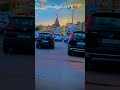 Jay Dwarkadhish Reels Dwarka Song Jaydwarkadhish Viral Viral Trending Shortvideo India Re