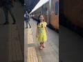 Pihu S Welcome ️ Shorts Youtubeshorts Youtube Ytshortsindia Welcome Pihu
