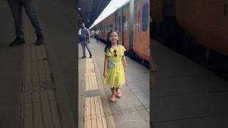 Download lagu Pihu's Welcome ❤️#shorts #youtubeshorts #youtube #ytshortsindia #welcome #pihu mp3 Download lagu Pihu's Welcome ❤️#shorts #youtubeshorts #youtube #ytshortsindia #welcome #pihu mp3