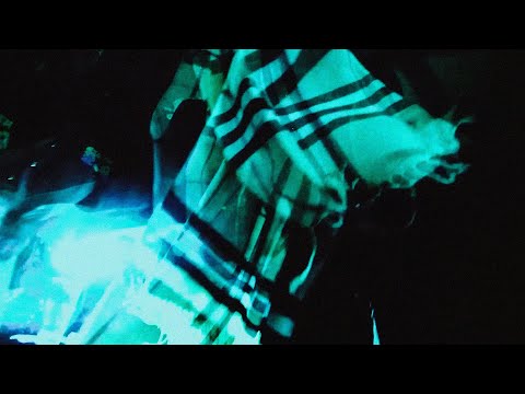 COSTA RICA - TRILL RICCH & WEIZBEATS (OFFICIAL VISUALIZER)