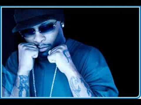 Royce da 5'9 - Out Yo