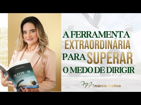 Marcia Mattos-6