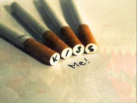 pepy-StReEt DrEaM Feat The StorM Me Mungon (dedikim)