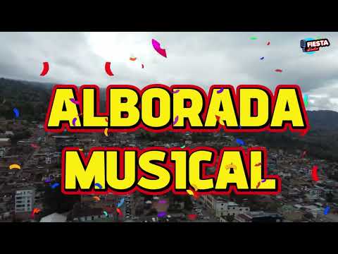 FESTIVAL PIROTECNICO DE GUATEQUE 2026