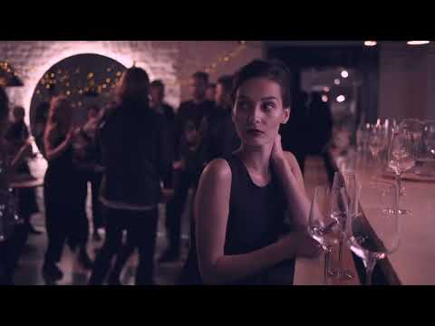 Oomph - Dating | Ireland video thumbnail