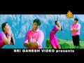 Navya Nair Navel Show Song Kannada Movie Boss 2011
