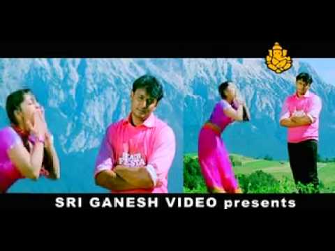 download lagu mp3 mp4 Show Kannada Video Download, download lagu Show Kannada Video Download gratis, unduh video klip Show Kannada Video Download