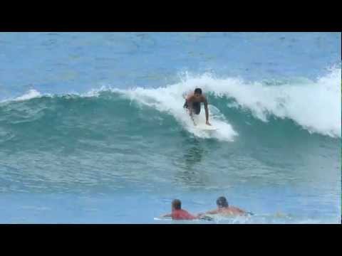 Toledo at Home - TRAILER