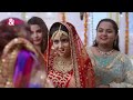 Laal Ishq Ep 60 Ankitta Sharma Sayantani Ghosh Hindi Tv Serial Suspense Unlocked