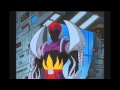 SkySurfers Strike Force Review