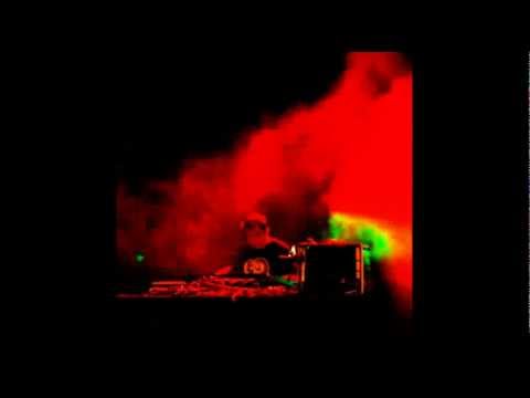 The Blackstarliners - Champion sound