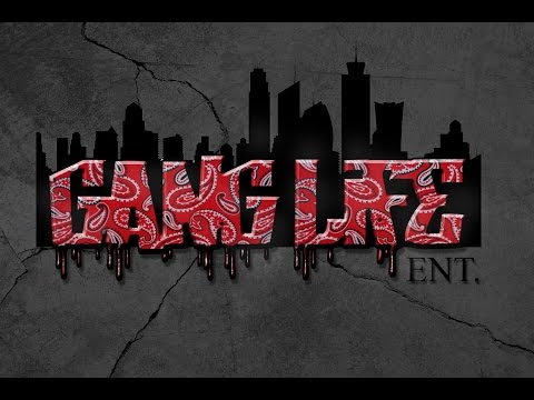 HOMICIDE VILLAN AKA OG HOMI  - STREET HISTORY GTA 5 RAP [REALLY IN THE FIELDS VOL 2]