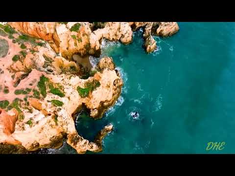 Max Martis, Veronica Bravo - One Last Time (Video Edit)