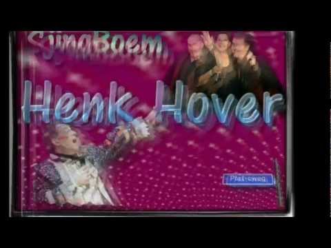 SjingBoem - Henk Hover.mpg