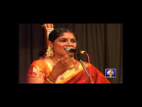 Raga Nalinakanthi in Carnatic and Film Music