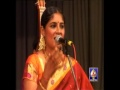 Raga Nalinakanthi in Carnatic and Film Music